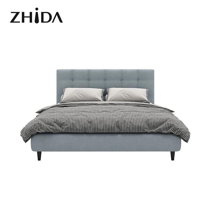 Modern Bed Designs Home Furniture Bed