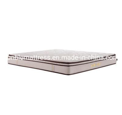 European Standard Mattress, Sleep Well Mattress, Top Quality Mattress