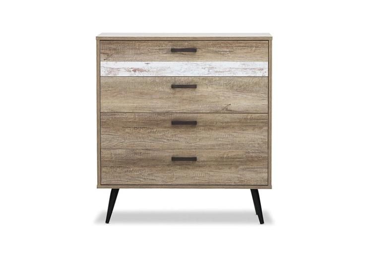 Affordable Small Simple Teen Bedroom Chest