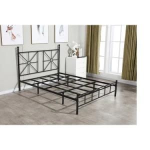 Hot Sale Metal Bed Frame for Children