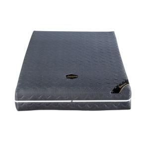 on Sale Bedroom 3D Mattress