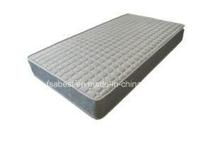 Promotion Bonnell Spring Mattress ABS-4296
