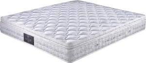 Bedroom Furniture - Spring / Foam Mattress (MB03)