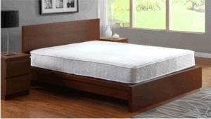 Good Price, Memory Foam Mattress, Queen. Available in Multiple Sizes