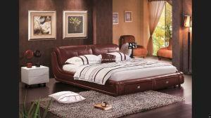 2013 Hot Sale Bedroom Furniture 965