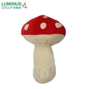 Mushroom Door Stop Decorative Goods for Home Customized Color