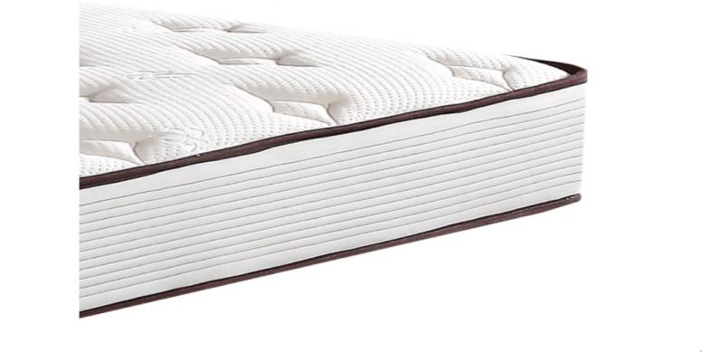 Cheap Mattress in a Box Mattress Memory Foam Mattress for Bedroom