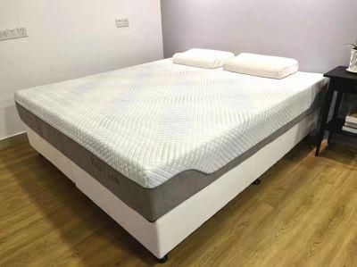 New Design Home Foam Mattress Double Size