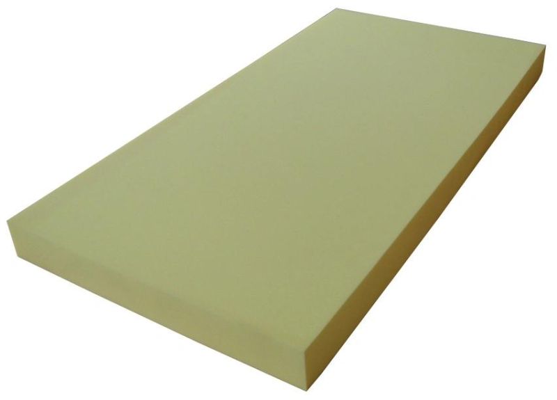 Mattress-Project Mattress-Fire Retardant Mattress-Foam Mattress