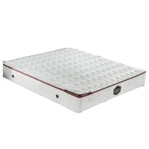 Euro Style Super Comfort 40 Density Foam Sring Mattress