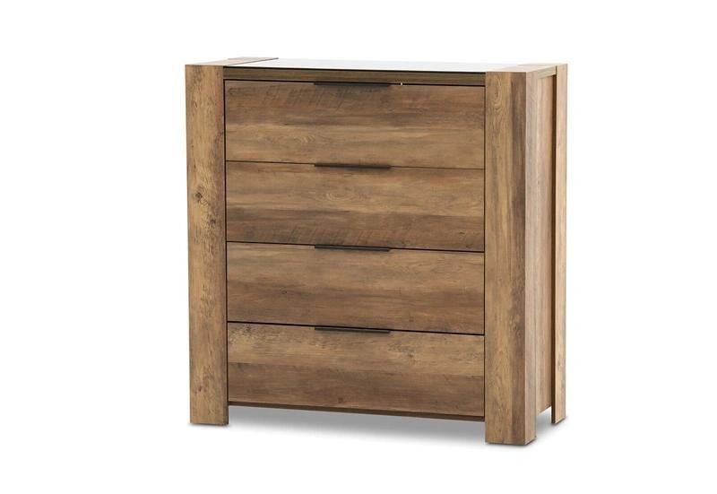 Hot Sale Modern Living Room Chest