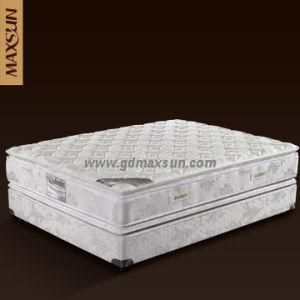 Economical Living Room Bed Mattress (MS-0705)