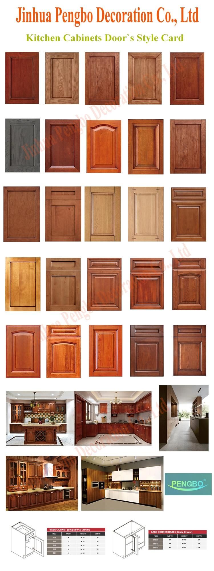 Storage Cabinet Closet Bedroom Furniture Customized Glass Sliding Door Cabinets Sets