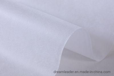 Home Hotel Dreamleader/OEM Compress and Roll in Carton Box Children Dreamleader Mattress