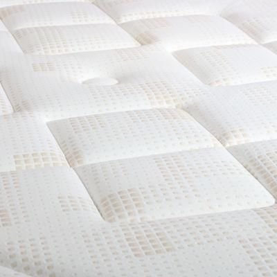 Hotels Single Mattress for Bedroom Furniture